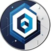 360Sequrity logo