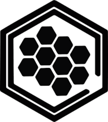 AI CoLab