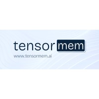 Tensor Mem